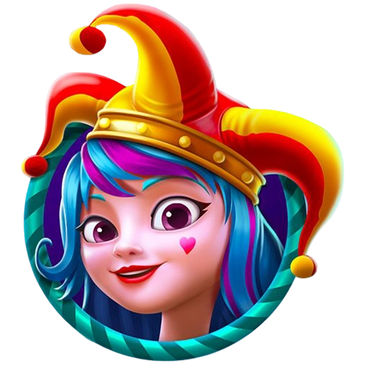 LOGIN MAYOR189
