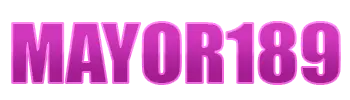MAYOR189